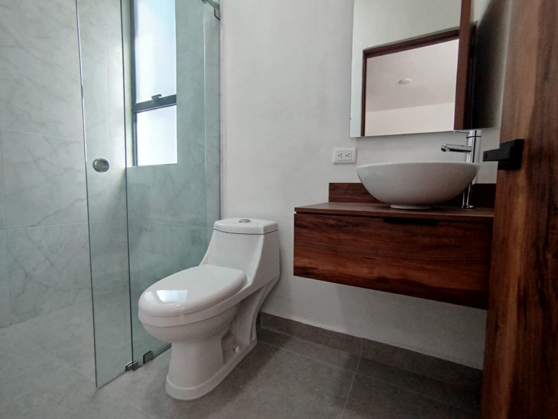 Casa En Venta En Lomas De Angelopolis