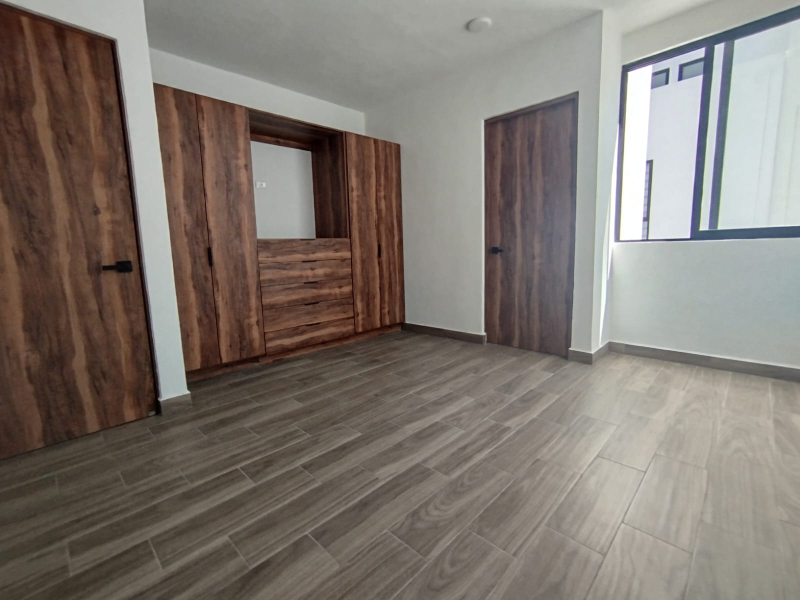Casa En Venta En Lomas De Angelopolis