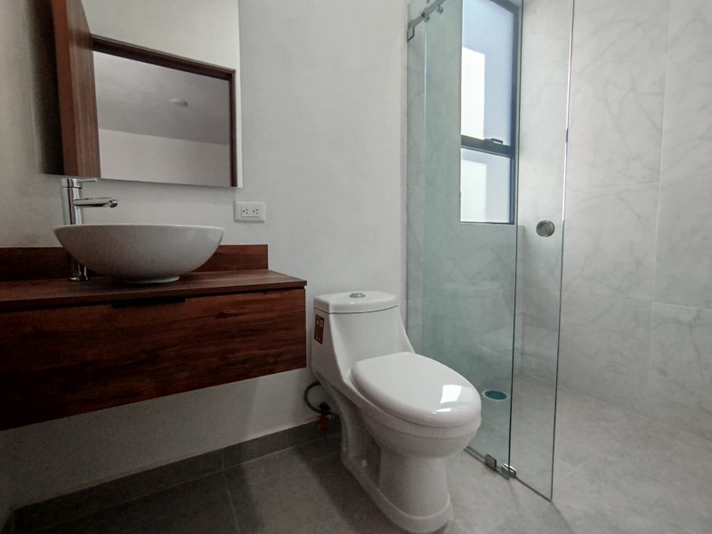Casa En Venta En Lomas De Angelopolis