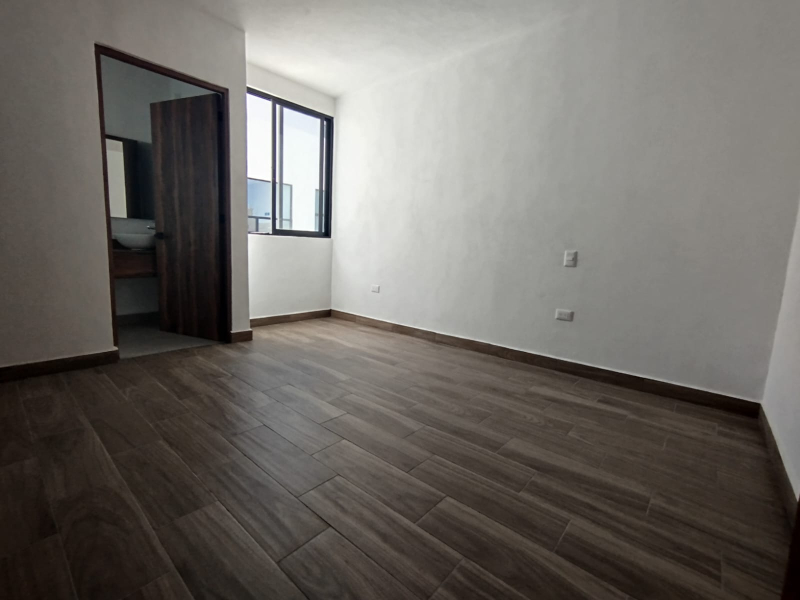 Casa En Venta En Lomas De Angelopolis