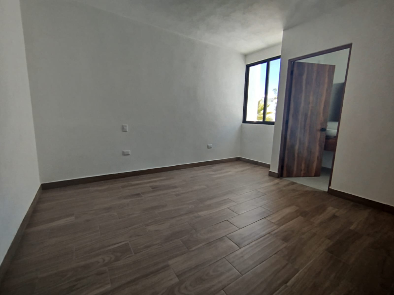 Casa En Venta En Lomas De Angelopolis