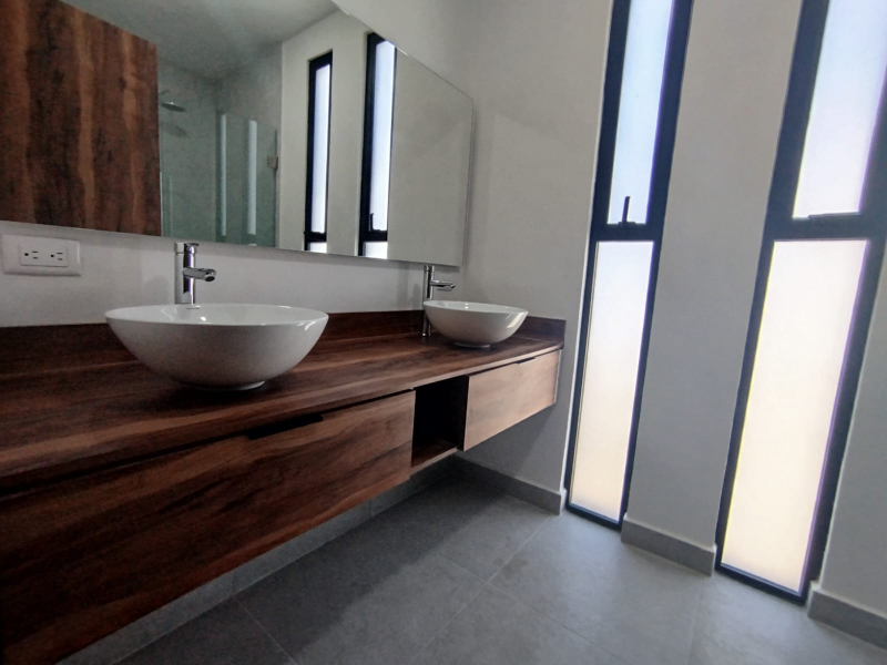 Casa En Venta En Lomas De Angelopolis