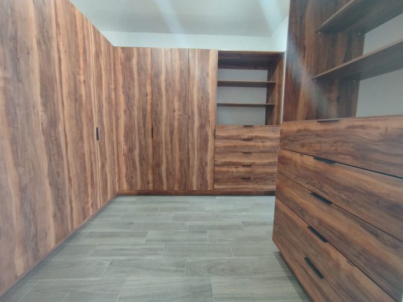 Casa En Venta En Lomas De Angelopolis