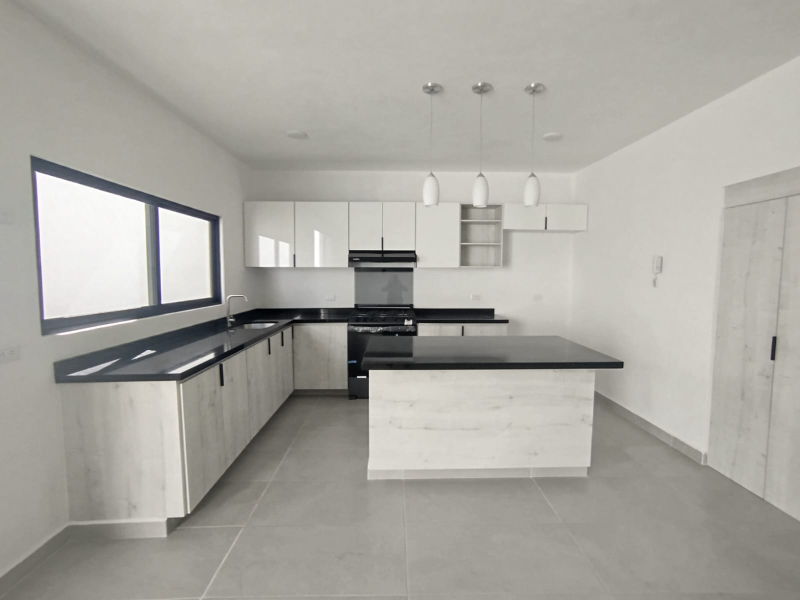 Casa En Venta En Lomas De Angelopolis