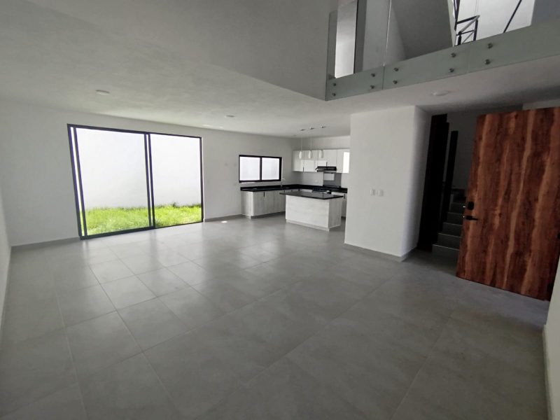 Casa En Venta En Lomas De Angelopolis