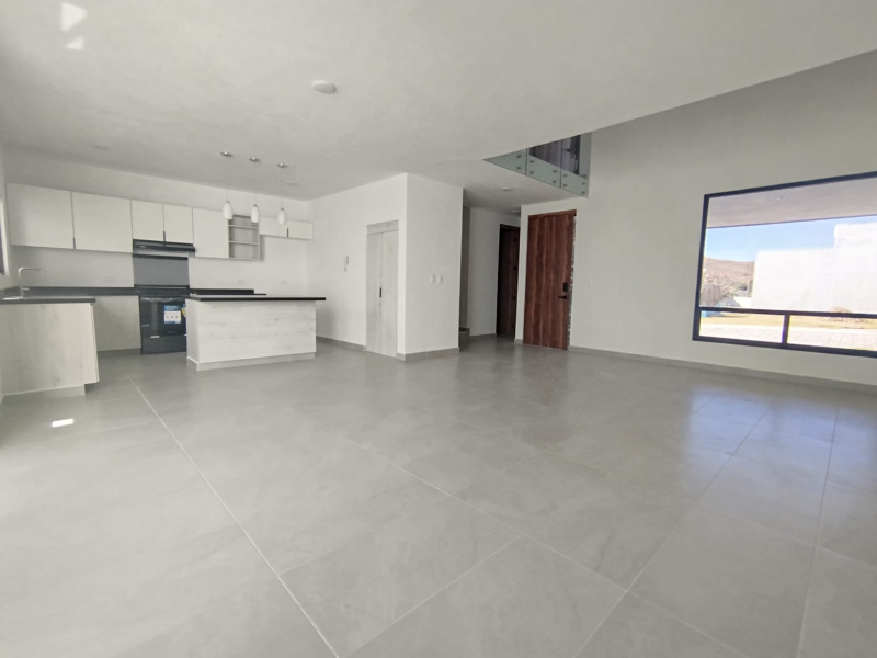 Casa En Venta En Lomas De Angelopolis