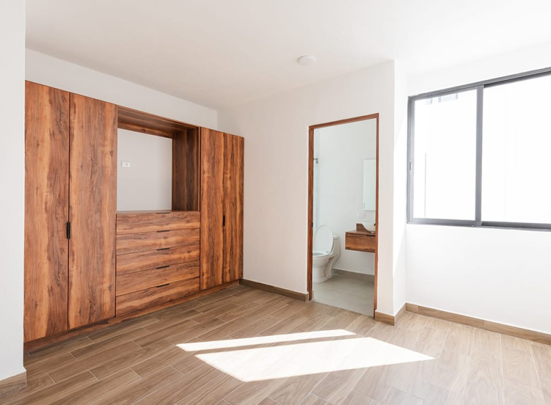 Casa En Venta En Lomas De Angelopolis
