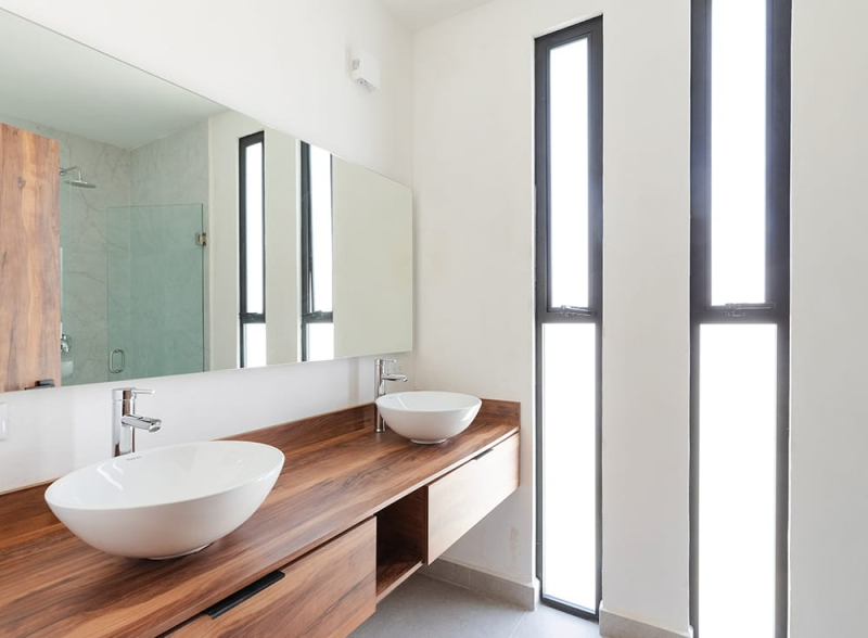 Casa En Venta En Lomas De Angelopolis