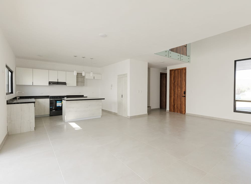Casa En Venta En Lomas De Angelopolis
