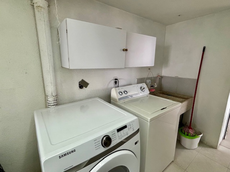 Departamento En Venta, En Lomas Anáhuac
