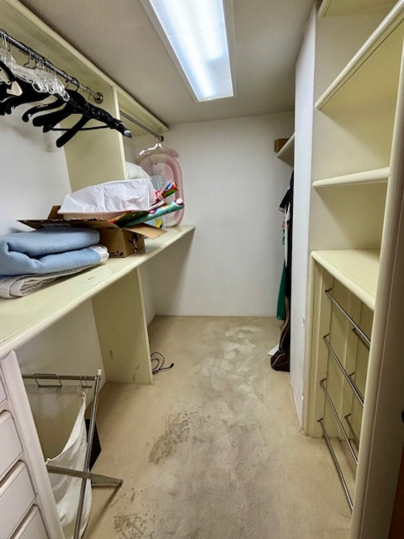 Departamento En Venta, En Lomas Anáhuac