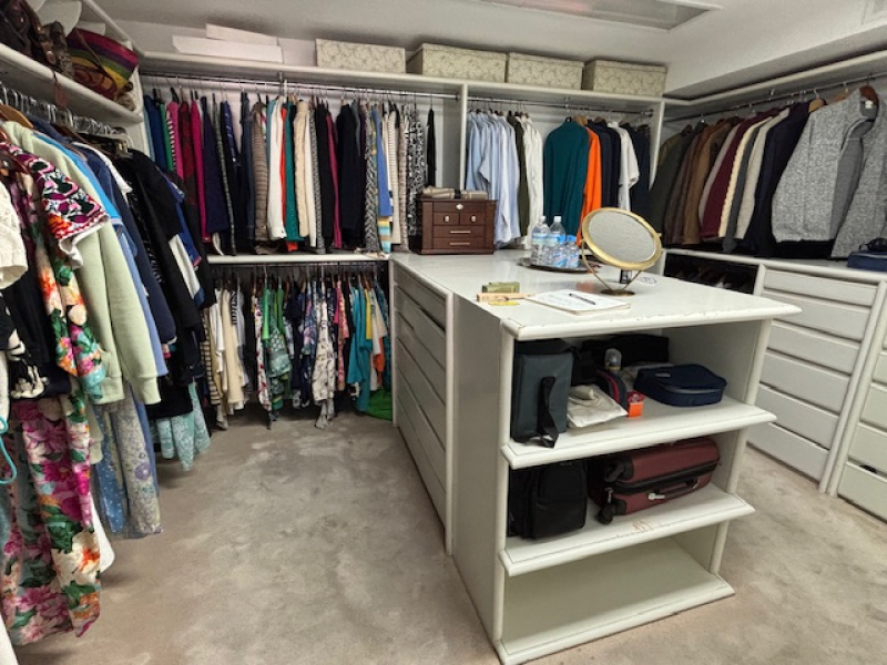 Departamento En Venta, En Lomas Anáhuac