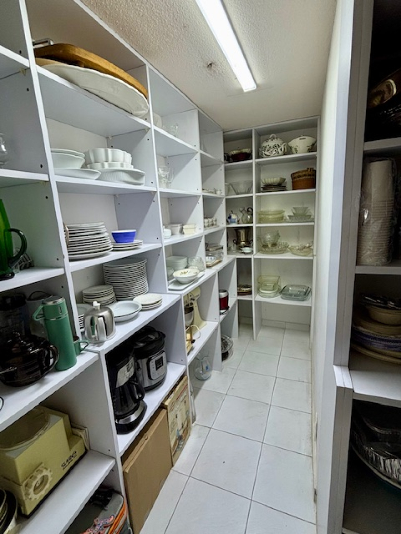 Departamento En Venta, En Lomas Anáhuac