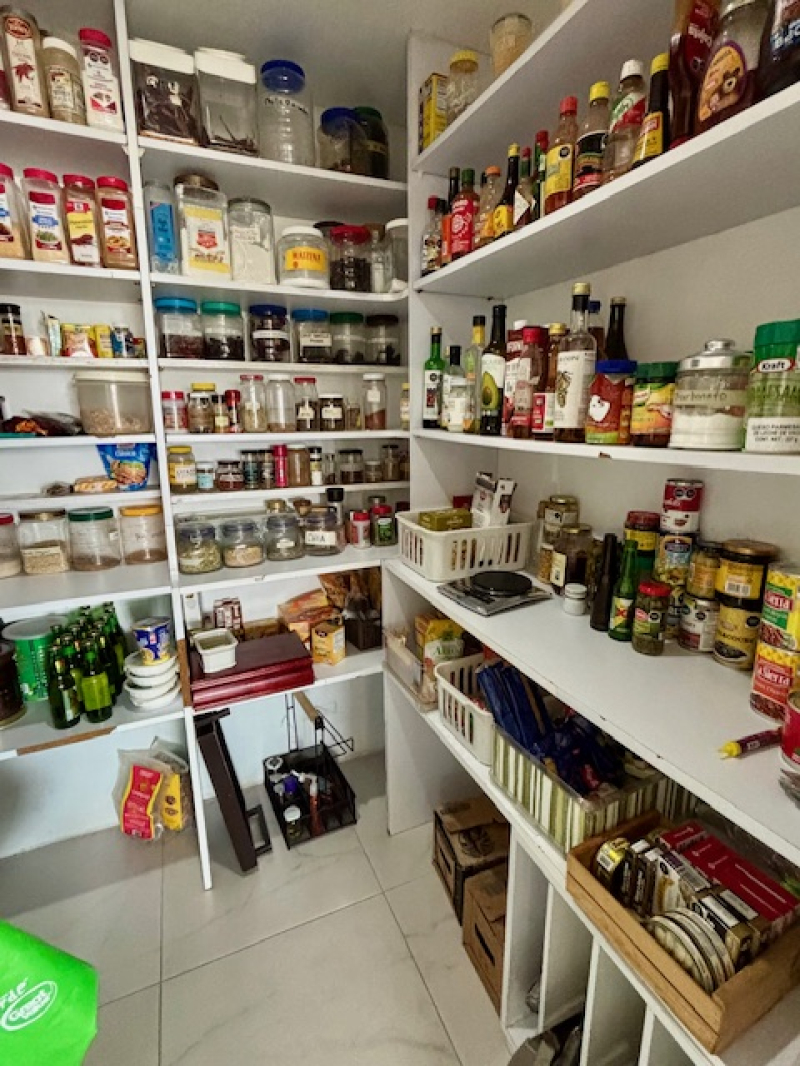 Departamento En Venta, En Lomas Anáhuac