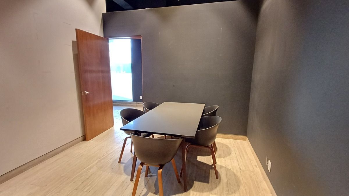 Anzures, Marina Nacional Local Planta 221m2 Baja Renta $133,705MN