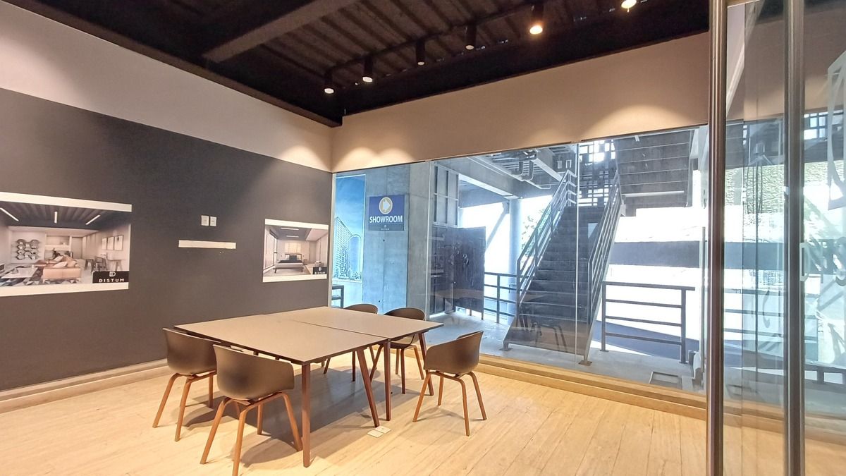 Anzures, Marina Nacional Local Planta 221m2 Baja Renta $133,705MN