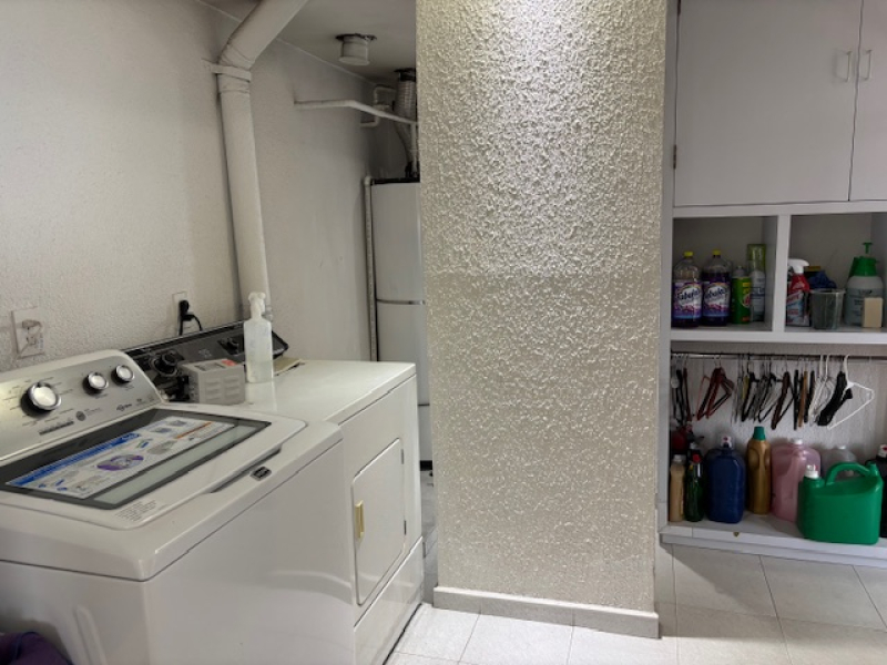Departamento En Venta, En Lomas Anáhuac