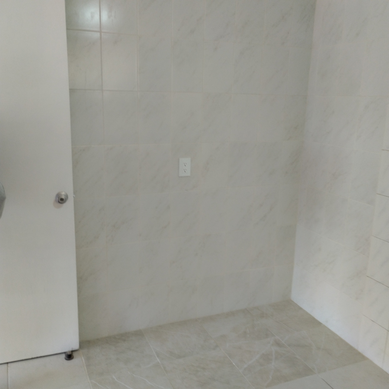 Departamento En Renta En Roma Norte