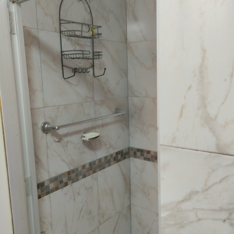 Departamento En Renta En Roma Norte