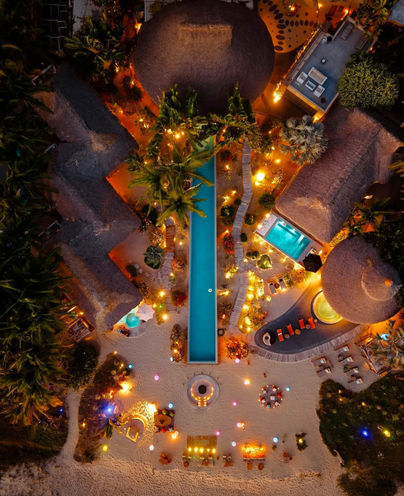 casa en venta en puerto escondido, oaxaca