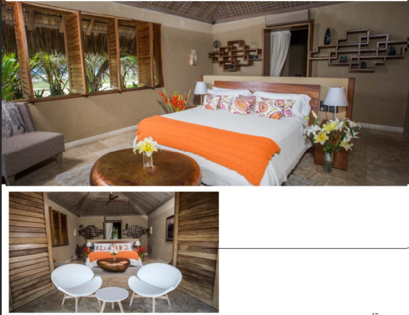 casa en venta en puerto escondido, oaxaca
