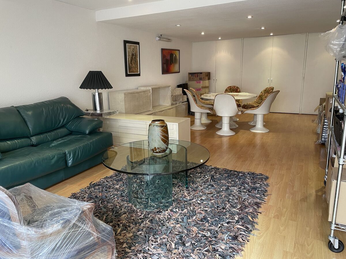 CASA EN VENTA EN HERRADURA EN CERRADA