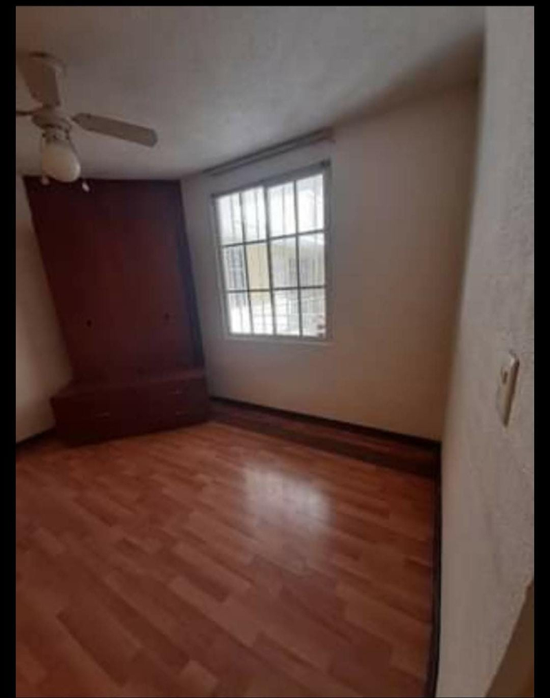 se vende departamento en torres toreo demet miguel hidalgo, cdmx 
