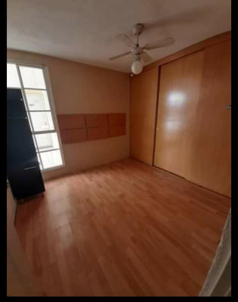 se vende departamento en torres toreo demet miguel hidalgo, cdmx 