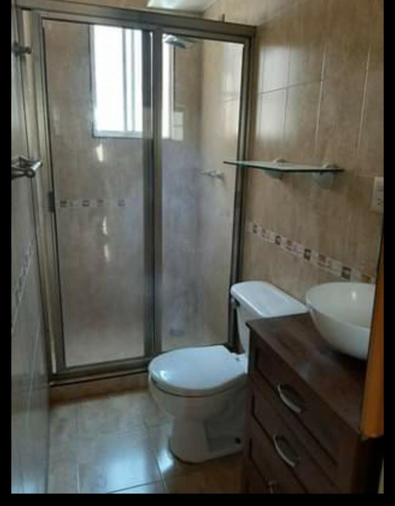 se vende departamento en torres toreo demet miguel hidalgo, cdmx 