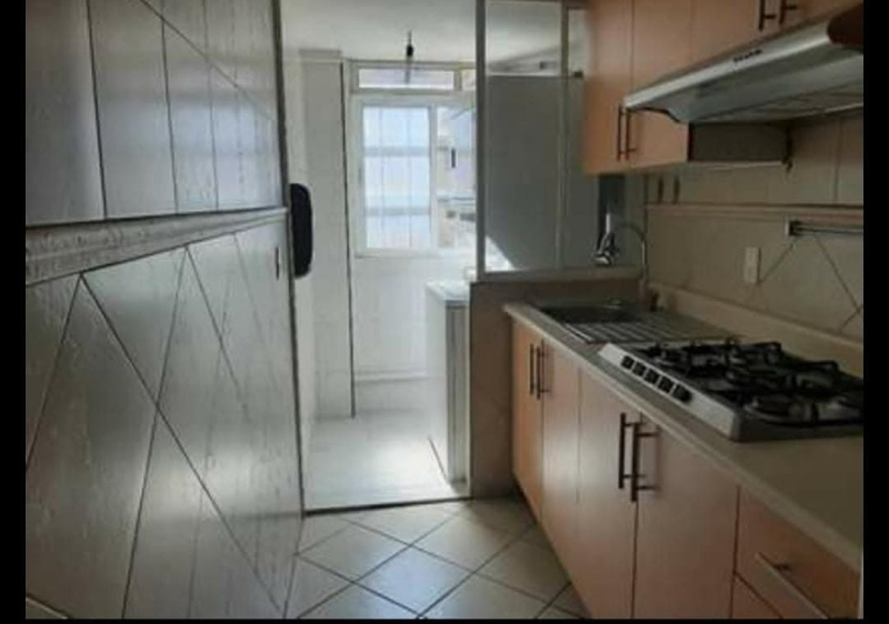 se vende departamento en torres toreo demet miguel hidalgo, cdmx 