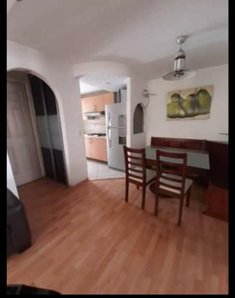 se vende departamento en torres toreo demet miguel hidalgo, cdmx 
