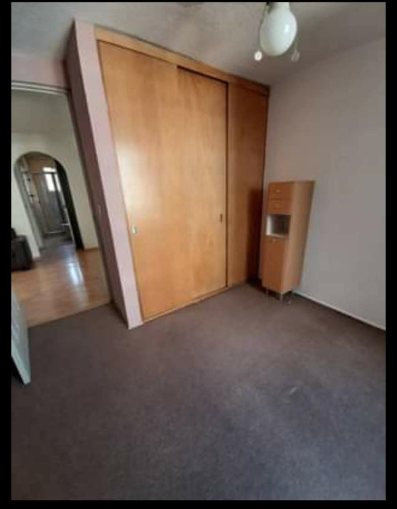 se vende departamento en torres toreo demet miguel hidalgo, cdmx 