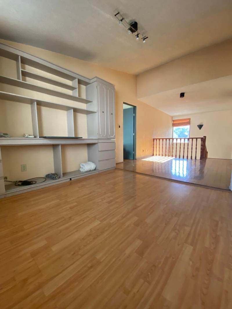 se vende casa en jardines de satelite naucalpan de juarez
