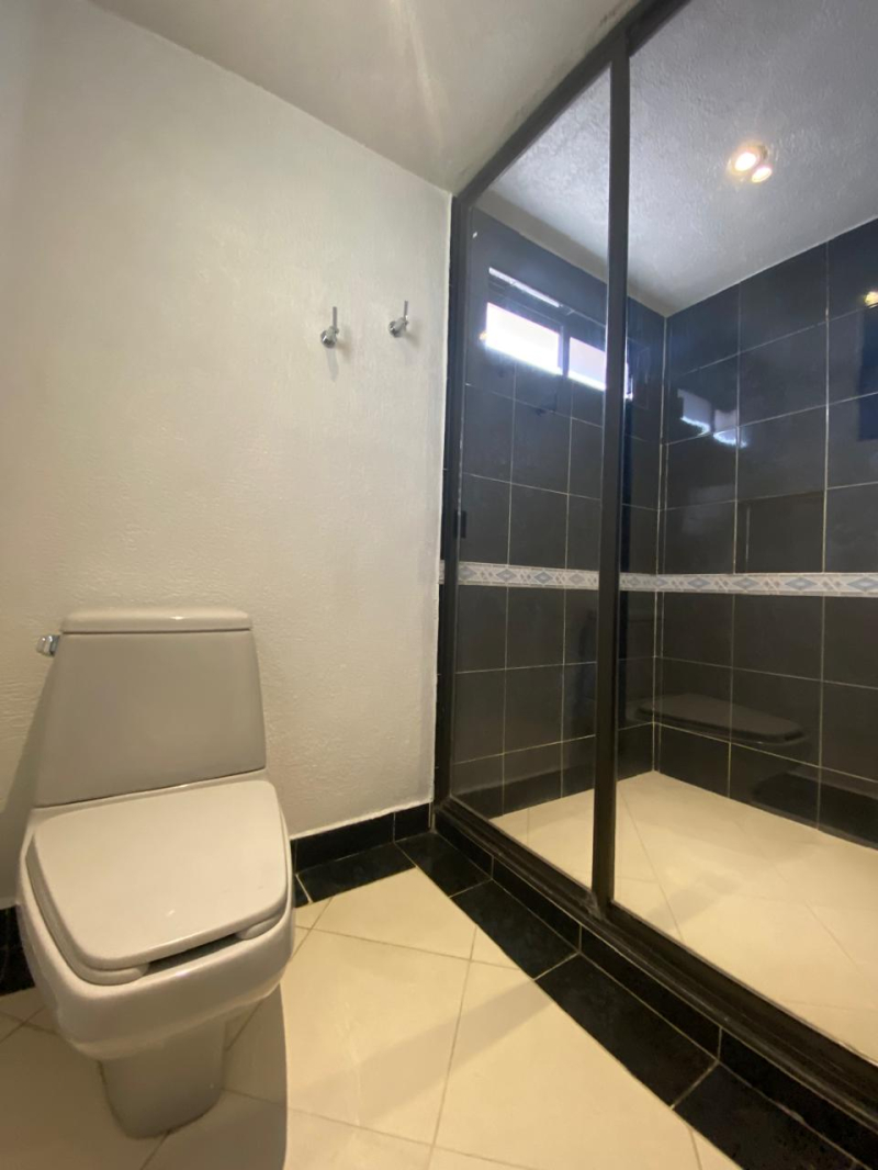 se vende casa en jardines de satelite naucalpan de juarez