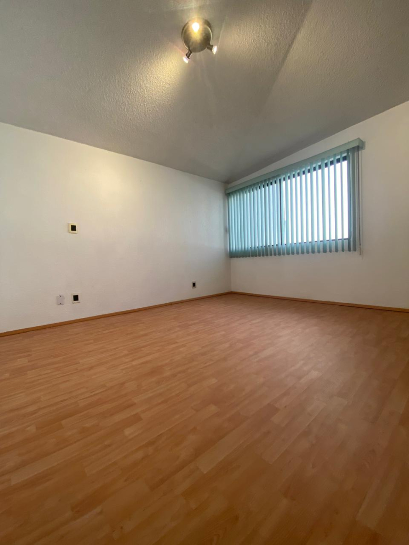 se vende casa en jardines de satelite naucalpan de juarez