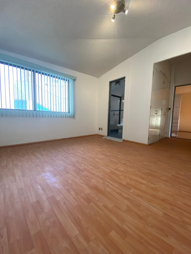 se vende casa en jardines de satelite naucalpan de juarez