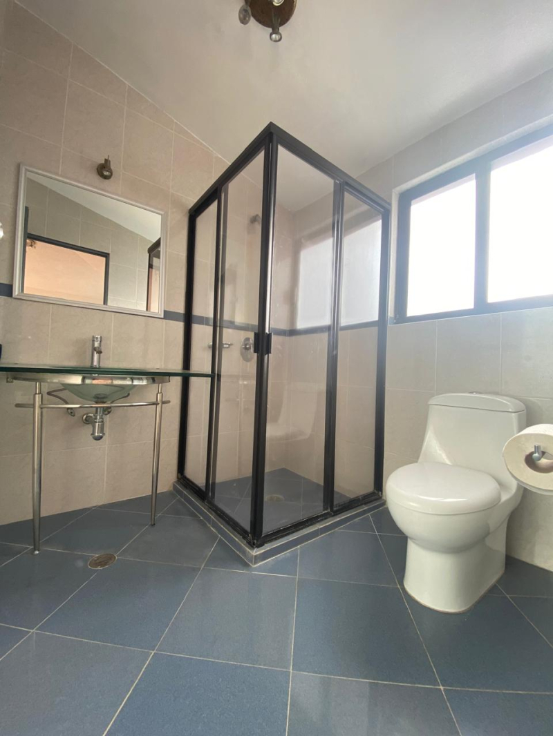 se vende casa en jardines de satelite naucalpan de juarez