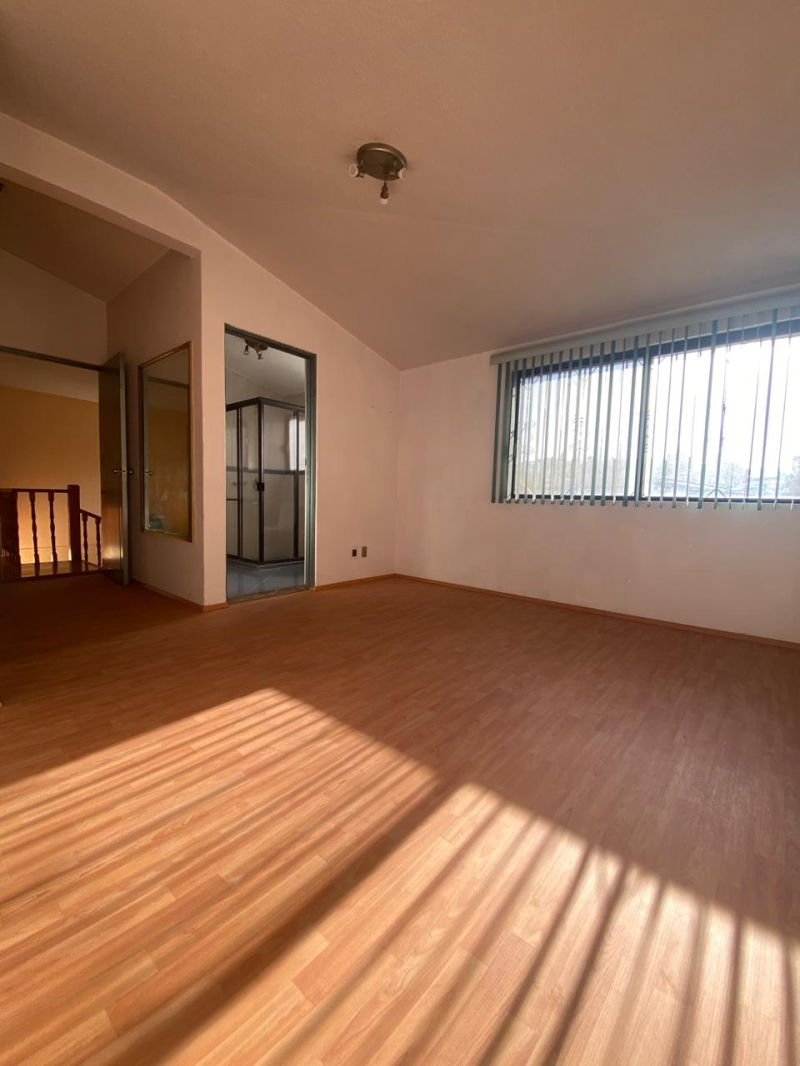 se vende casa en jardines de satelite naucalpan de juarez