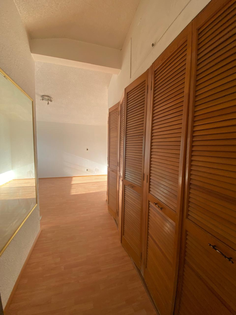 se vende casa en jardines de satelite naucalpan de juarez