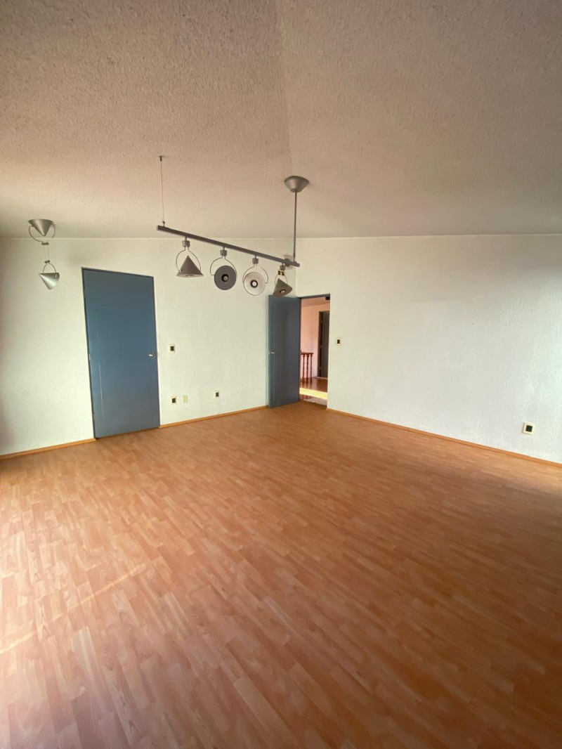 se vende casa en jardines de satelite naucalpan de juarez