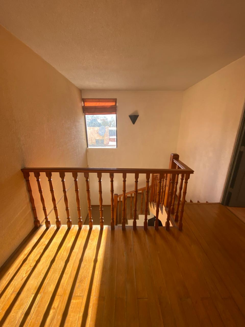 se vende casa en jardines de satelite naucalpan de juarez