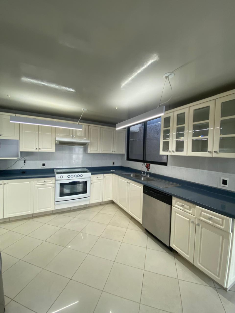 se vende casa en jardines de satelite naucalpan de juarez