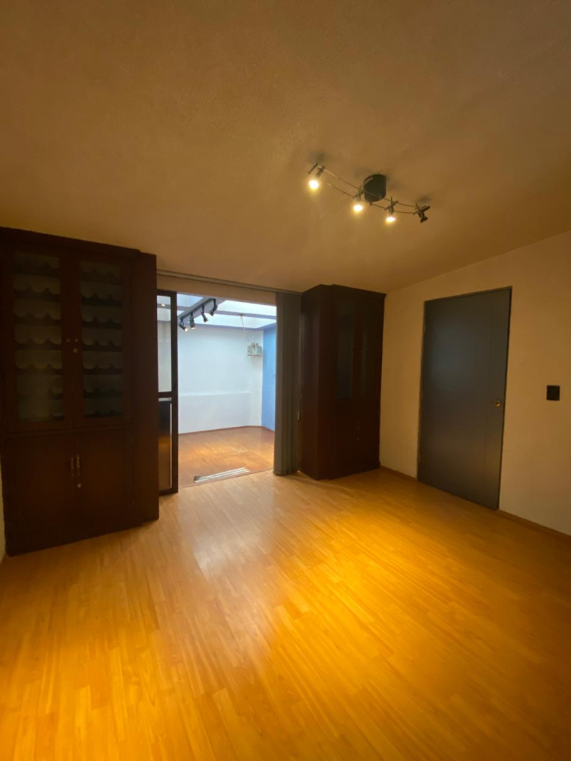 se vende casa en jardines de satelite naucalpan de juarez