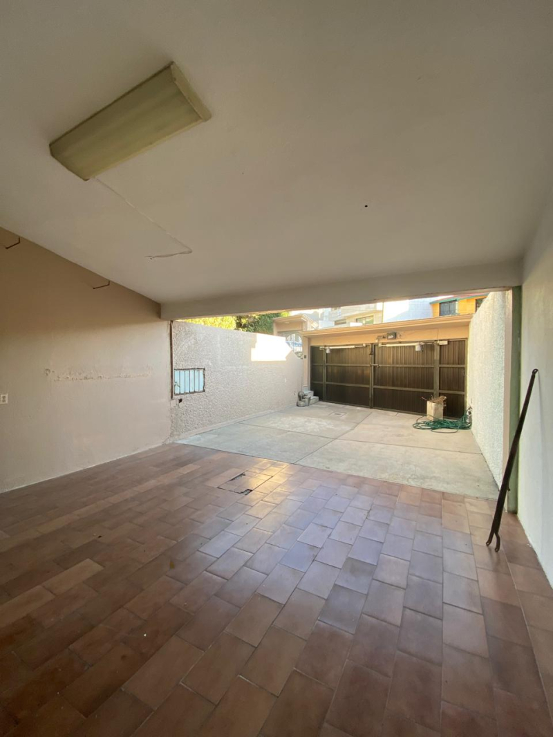 se vende casa en jardines de satelite naucalpan de juarez