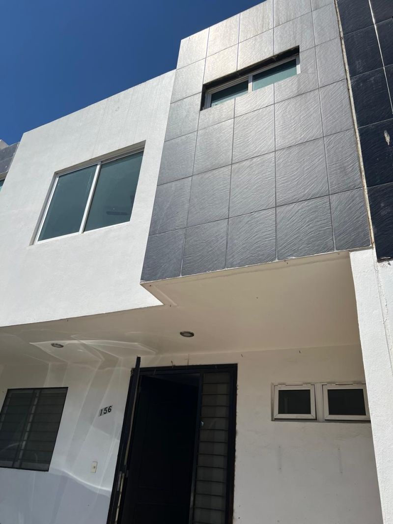 Casa en Condominio en Venta en La Moraleja