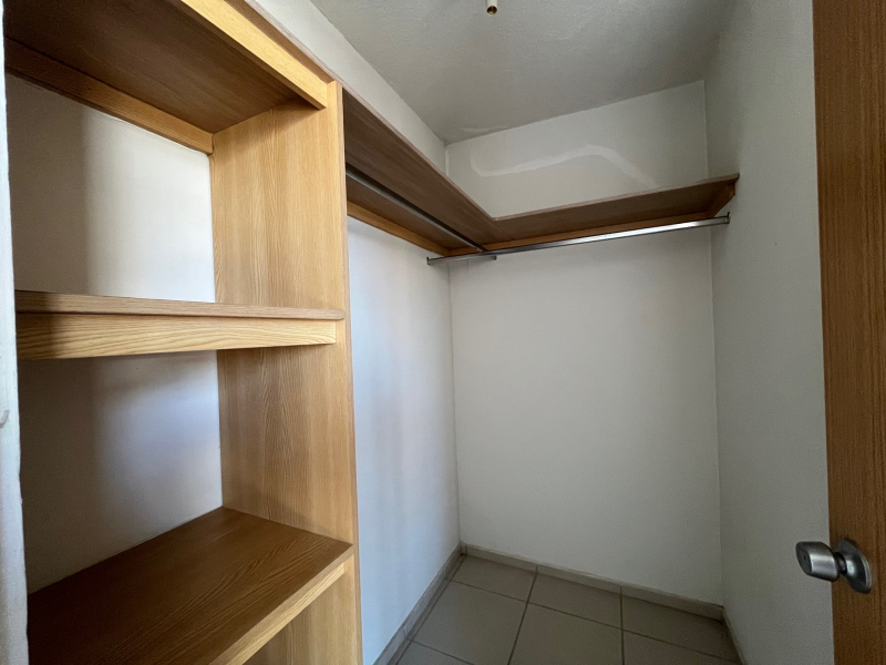 Casa En Venta 3 Habitaciones En Coto Zapopan 