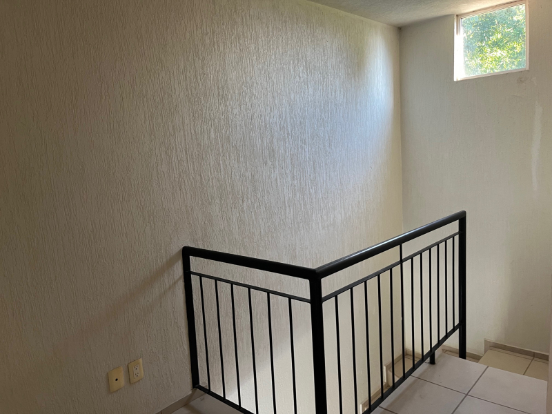 Casa En Venta 3 Habitaciones En Coto Zapopan 