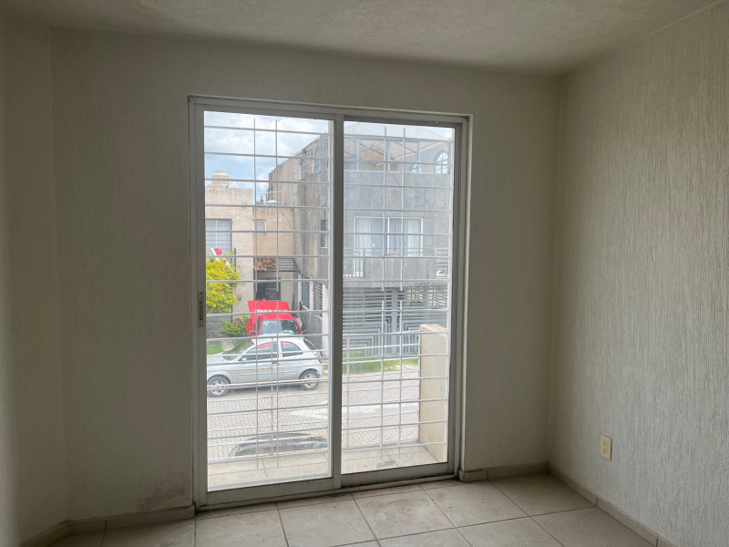 Casa En Venta Dentro De Coto En Estrada Zapopan