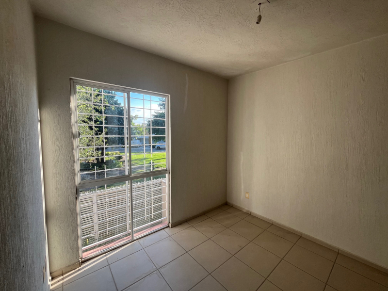 Casa En Venta 3 Habitaciones En Coto Zapopan 