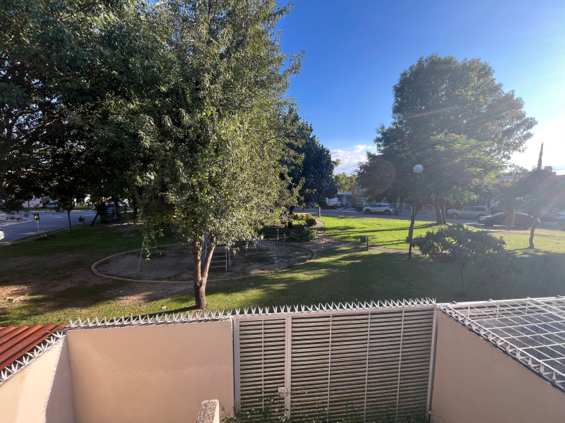 Casa En Venta 3 Habitaciones En Coto Zapopan 